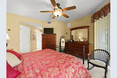 897 Lantern Way, Clearwater, FL 33765 - Photo 33