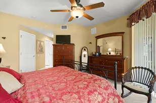 897 Lantern Way, Clearwater, FL 33765 - Photo 33