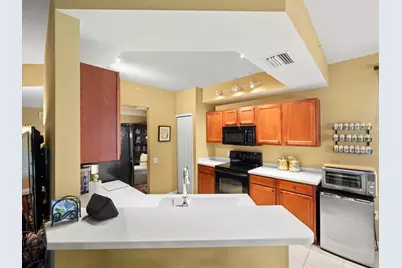 897 Lantern Way, Clearwater, FL 33765 - Photo 19