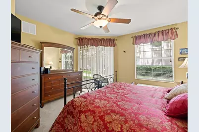 897 Lantern Way, Clearwater, FL 33765 - Photo 29