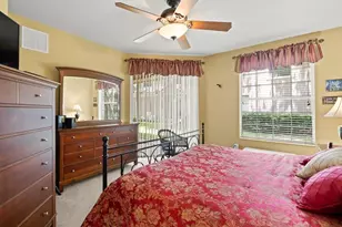 897 Lantern Way, Clearwater, FL 33765 - Photo 29