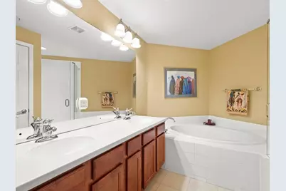 897 Lantern Way, Clearwater, FL 33765 - Photo 35