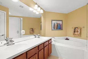 897 Lantern Way, Clearwater, FL 33765 - Photo 35