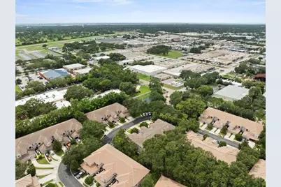 897 Lantern Way, Clearwater, FL 33765 - Photo 55