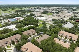 897 Lantern Way, Clearwater, FL 33765 - Photo 55