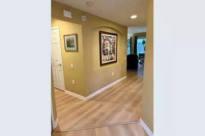 897 Lantern Way, Clearwater, FL 33765 - Photo 7