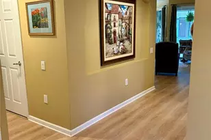 897 Lantern Way, Clearwater, FL 33765 - Photo 7