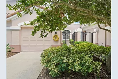 897 Lantern Way, Clearwater, FL 33765 - Photo 3
