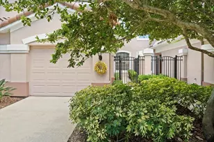 897 Lantern Way, Clearwater, FL 33765 - Photo 3