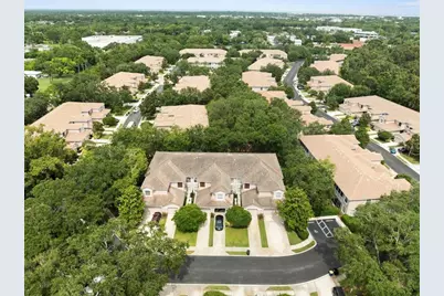 897 Lantern Way, Clearwater, FL 33765 - Photo 51
