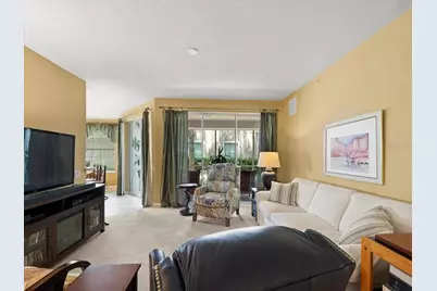 897 Lantern Way, Clearwater, FL 33765 - Photo 15