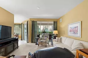 897 Lantern Way, Clearwater, FL 33765 - Photo 15