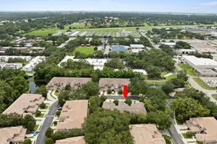 897 Lantern Way, Clearwater, FL 33765 - Photo 47