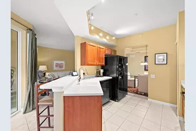 897 Lantern Way, Clearwater, FL 33765 - Photo 23