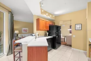 897 Lantern Way, Clearwater, FL 33765 - Photo 23