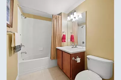 897 Lantern Way, Clearwater, FL 33765 - Photo 37