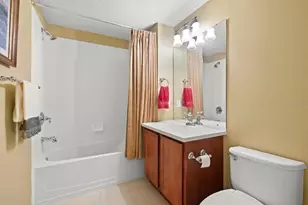 897 Lantern Way, Clearwater, FL 33765 - Photo 37