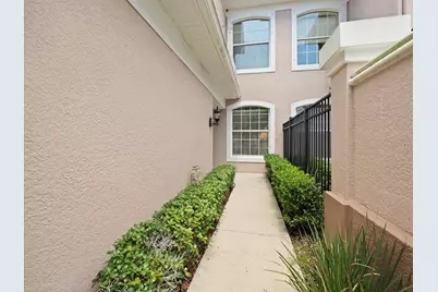 897 Lantern Way, Clearwater, FL 33765 - Photo 5