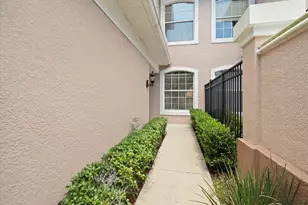 897 Lantern Way, Clearwater, FL 33765 - Photo 5