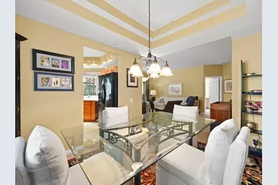 897 Lantern Way, Clearwater, FL 33765 - Photo 15