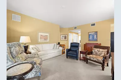 897 Lantern Way, Clearwater, FL 33765 - Photo 17