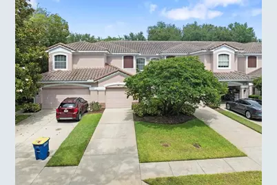 897 Lantern Way, Clearwater, FL 33765 - Photo 1