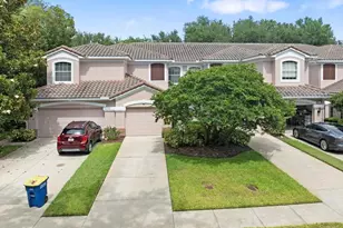 897 Lantern Way, Clearwater, FL 33765 - Photo 1