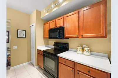 897 Lantern Way, Clearwater, FL 33765 - Photo 25