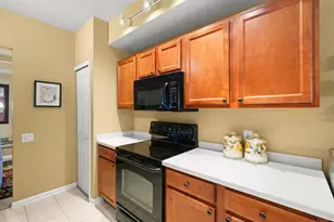 897 Lantern Way, Clearwater, FL 33765 - Photo 25