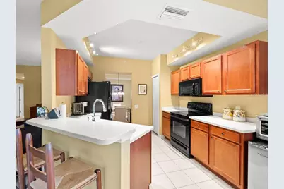 897 Lantern Way, Clearwater, FL 33765 - Photo 17