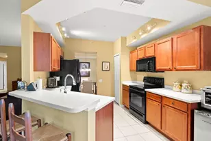 897 Lantern Way, Clearwater, FL 33765 - Photo 17