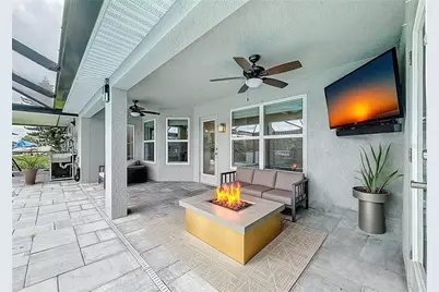 13045 Irwin Drive, Port Charlotte, FL 33953 - Photo 5