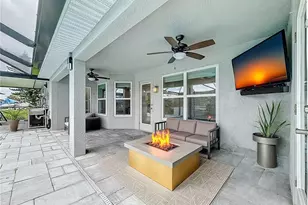 13045 Irwin Dr, Port Charlotte, FL 33953 - Photo 5