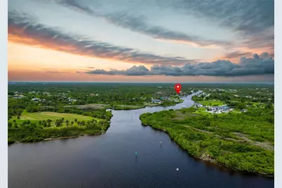 13045 Irwin Drive, Port Charlotte, FL 33953 - Photo 53