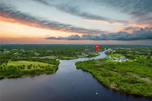 13045 Irwin Dr, Port Charlotte, FL 33953 - Photo 53