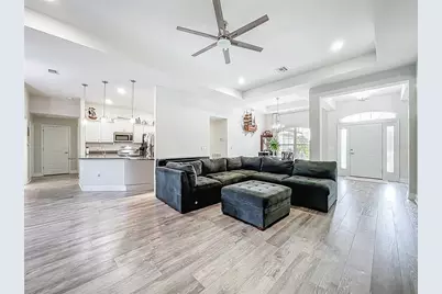 13045 Irwin Drive, Port Charlotte, FL 33953 - Photo 17