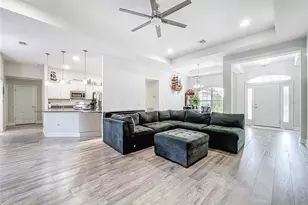 13045 Irwin Dr, Port Charlotte, FL 33953 - Photo 17