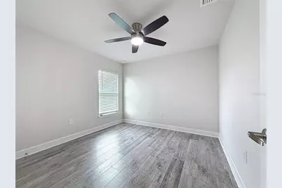 13045 Irwin Drive, Port Charlotte, FL 33953 - Photo 33