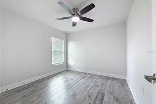 13045 Irwin Dr, Port Charlotte, FL 33953 - Photo 33