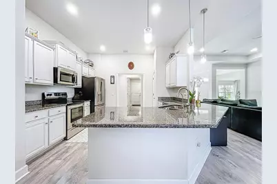 13045 Irwin Drive, Port Charlotte, FL 33953 - Photo 23