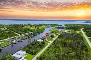 13045 Irwin Dr, Port Charlotte, FL 33953 - Photo 1