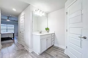 13045 Irwin Dr, Port Charlotte, FL 33953 - Photo 31