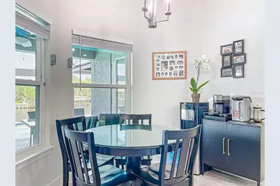 13045 Irwin Drive, Port Charlotte, FL 33953 - Photo 21