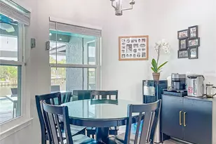 13045 Irwin Dr, Port Charlotte, FL 33953 - Photo 21