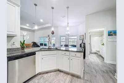 13045 Irwin Drive, Port Charlotte, FL 33953 - Photo 25