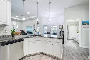 13045 Irwin Dr, Port Charlotte, FL 33953 - Photo 25