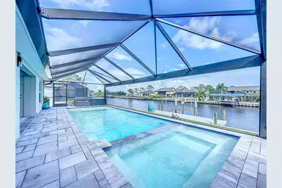 13045 Irwin Drive, Port Charlotte, FL 33953 - Photo 45