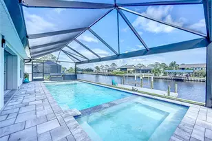 13045 Irwin Dr, Port Charlotte, FL 33953 - Photo 45