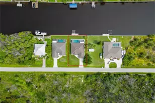 13045 Irwin Dr, Port Charlotte, FL 33953 - Photo 9