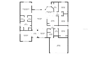 13045 Irwin Dr, Port Charlotte, FL 33953 - Photo 11